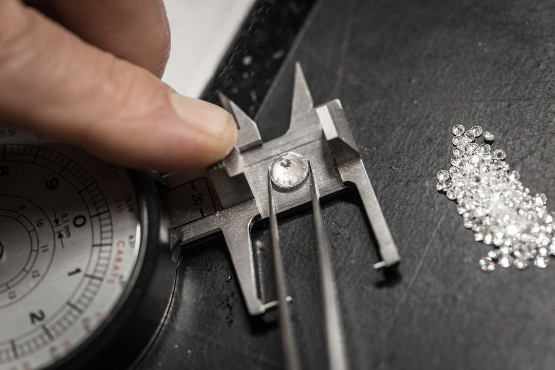 Shedding Light on Natural Diamonds: Ethical Sourcing, Rarity, Sustainability, and More