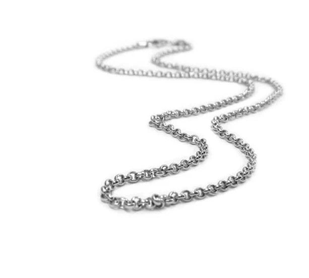 Belle Étoile Starfish Pendant